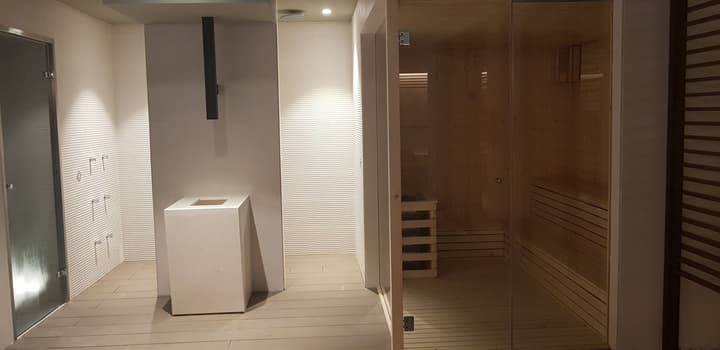 Protur Naisa Palma Hotel