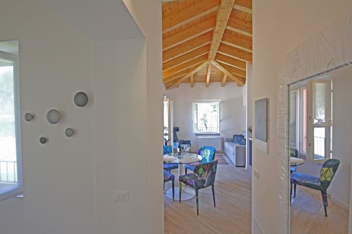 Diamond Apartments