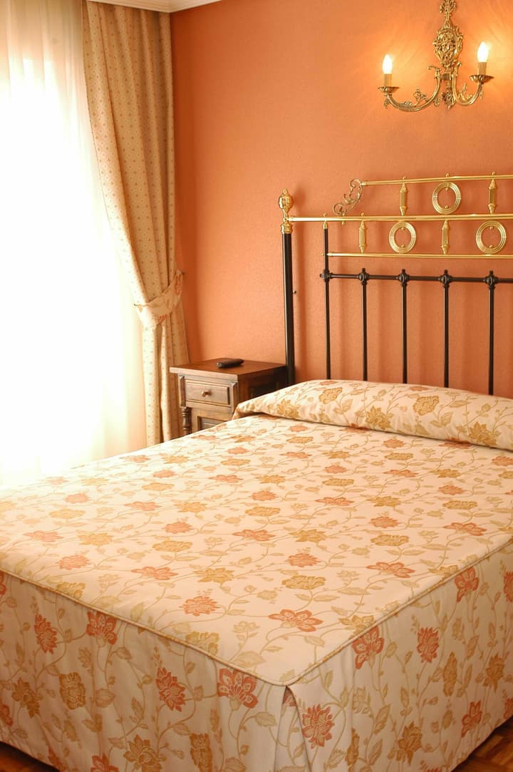 Hotel Julia