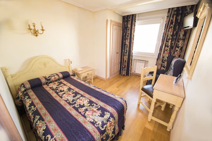Hotel Julia