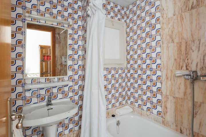 Mallorca Boutique Hotel