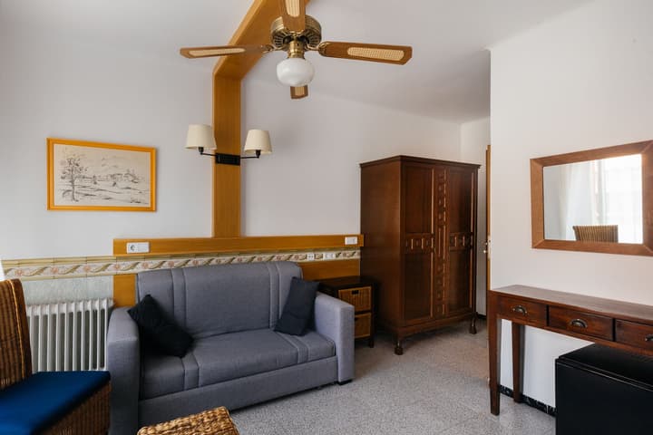 Mallorca Boutique Hotel