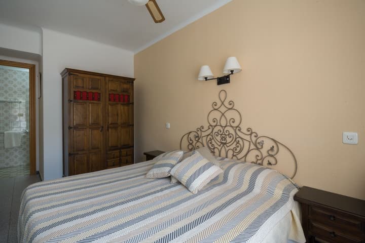 Mallorca Boutique Hotel