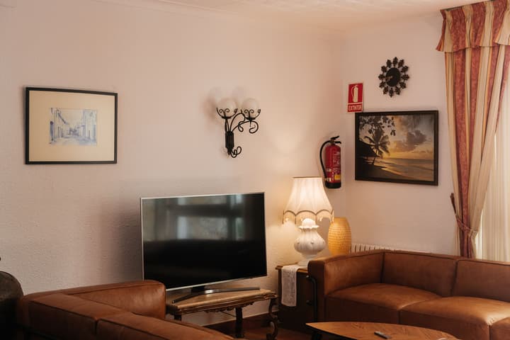 Mallorca Boutique Hotel