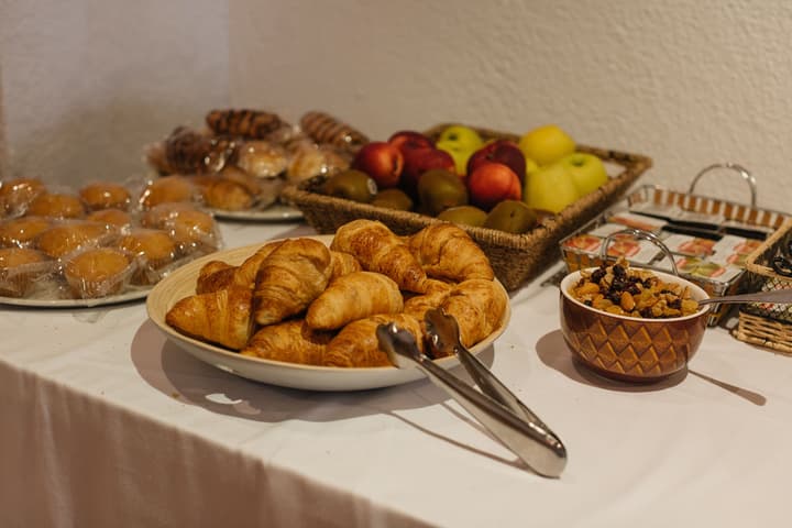 Mallorca Boutique Hotel
