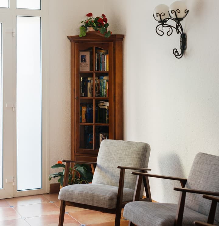 Mallorca Boutique Hotel