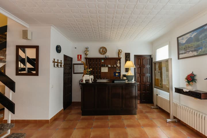 Mallorca Boutique Hotel