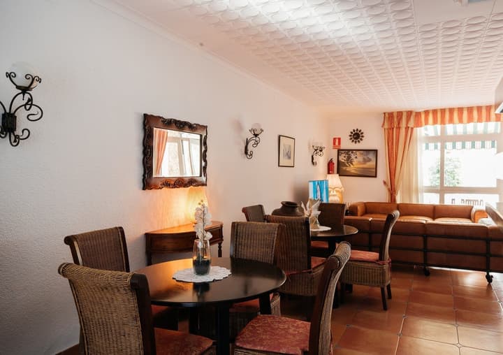 Mallorca Boutique Hotel