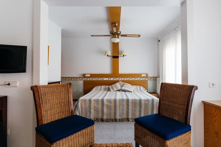Mallorca Boutique Hotel
