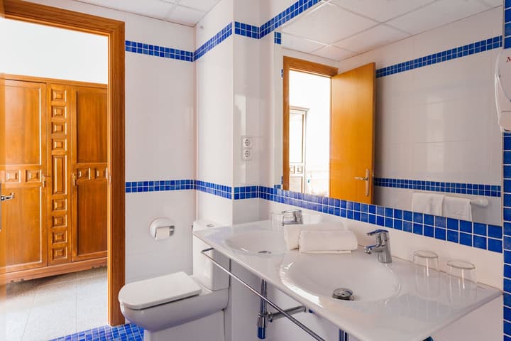 Mallorca Boutique Hotel
