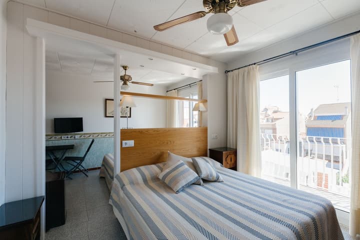 Mallorca Boutique Hotel
