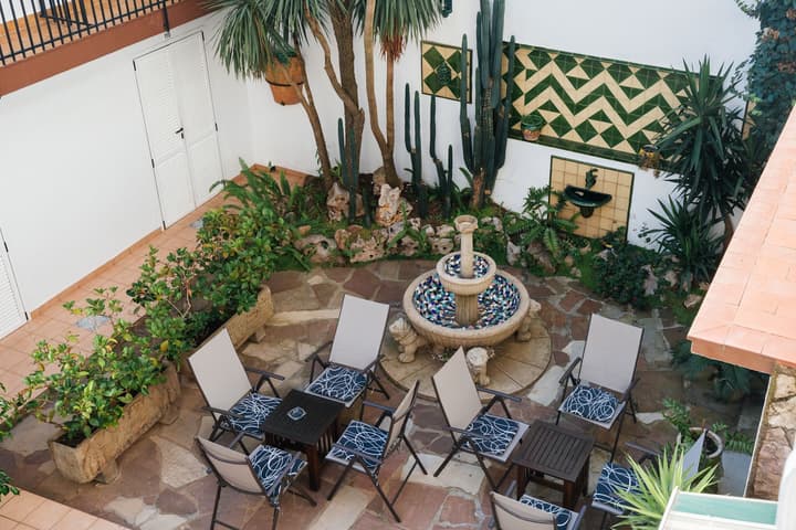 Mallorca Boutique Hotel