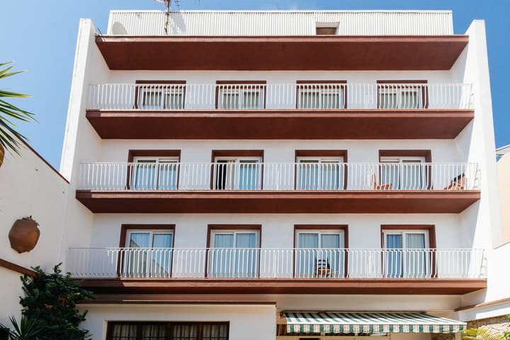 Mallorca Boutique Hotel