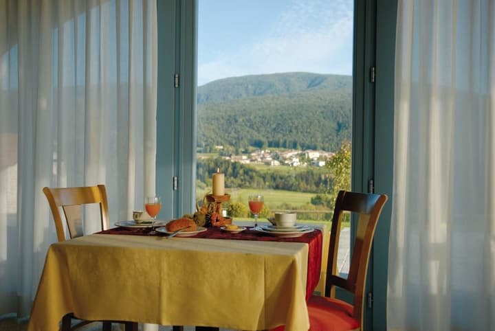 La Quiete Resort