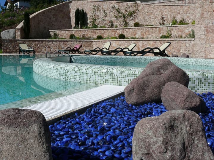 La Quiete Resort