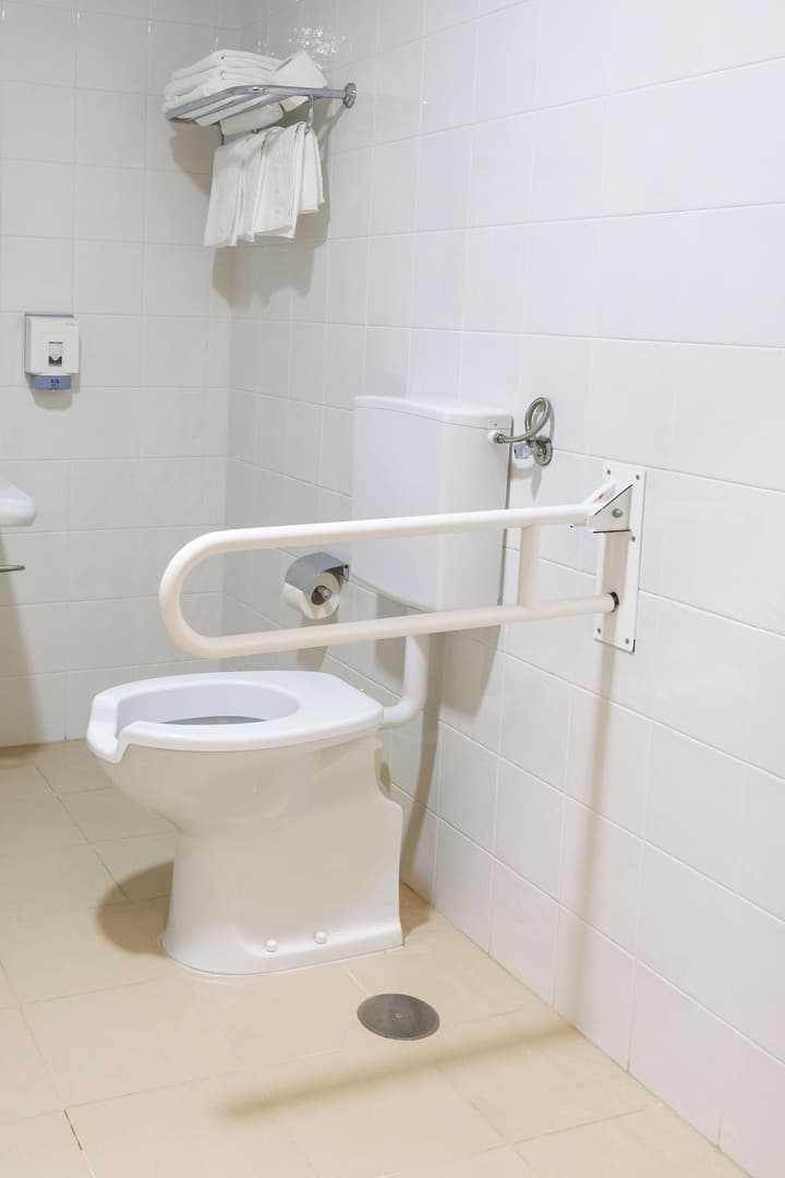 Hotel O Cruceiro