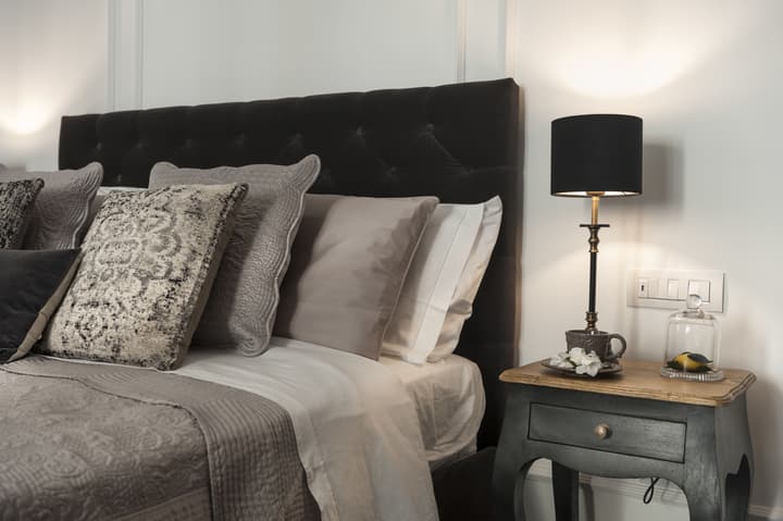 Palazzo Natoli Boutique Hotel