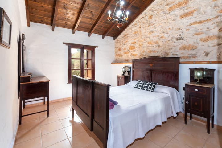 Agroturismo La Gayria