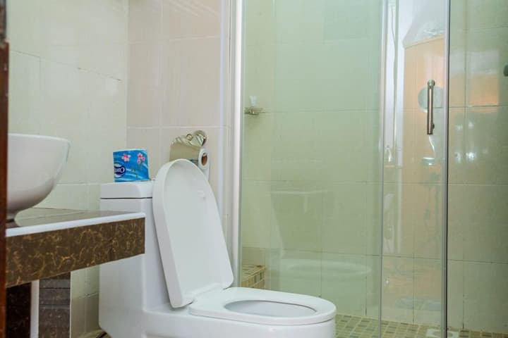 Anka Resort