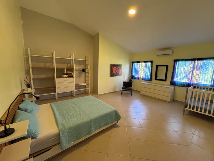 Casa caleton
