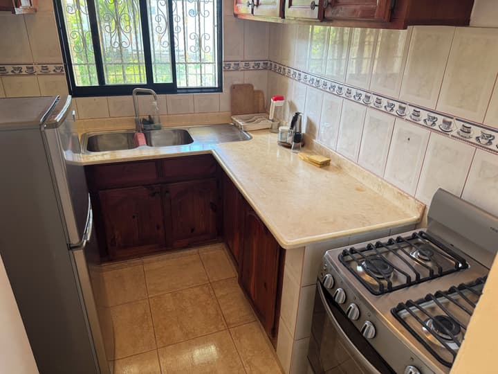 Casa caleton