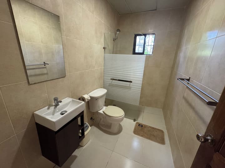 Casa caleton