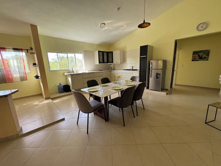 Casa caleton