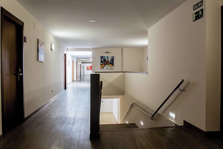 BLUESEA Dimona Suites