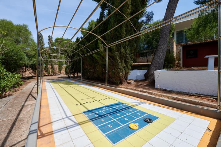 AluaSun Cala Antena – All Inclusive