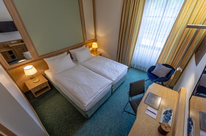 Arthotel Ana Aura