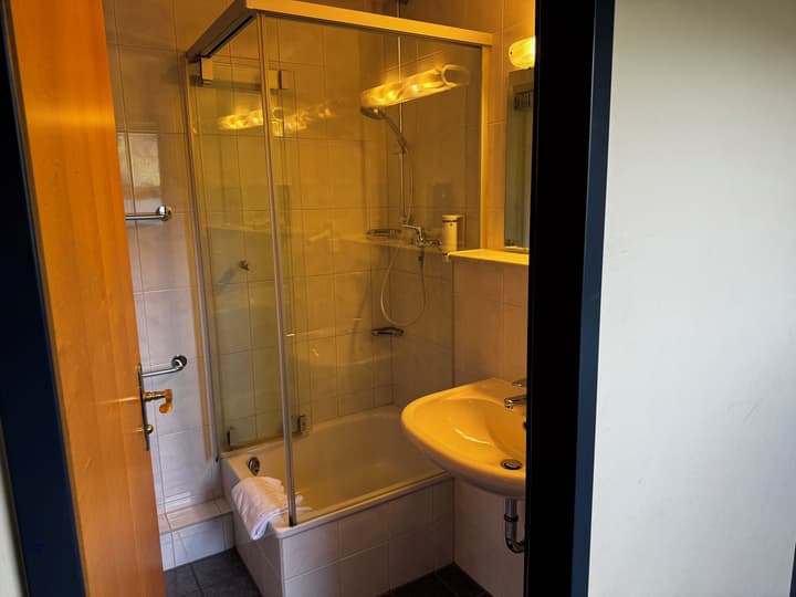 Arthotel Ana Aura