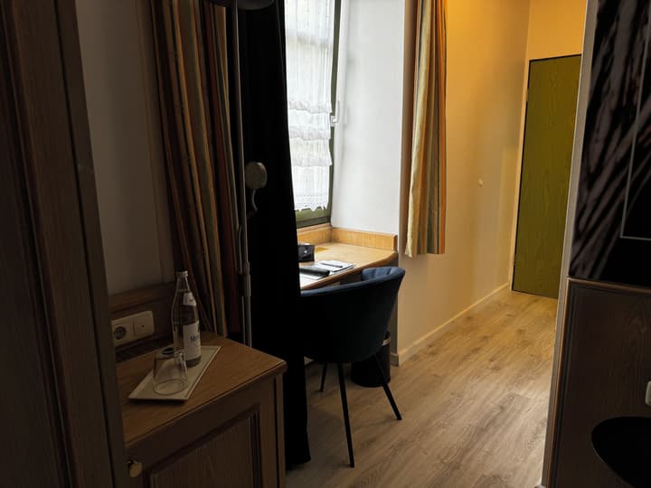 Arthotel Ana Aura