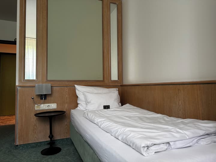 Arthotel Ana Aura