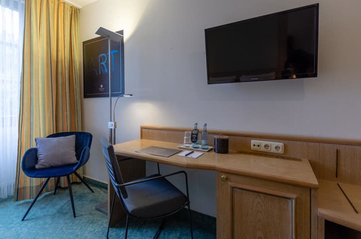 Arthotel Ana Aura