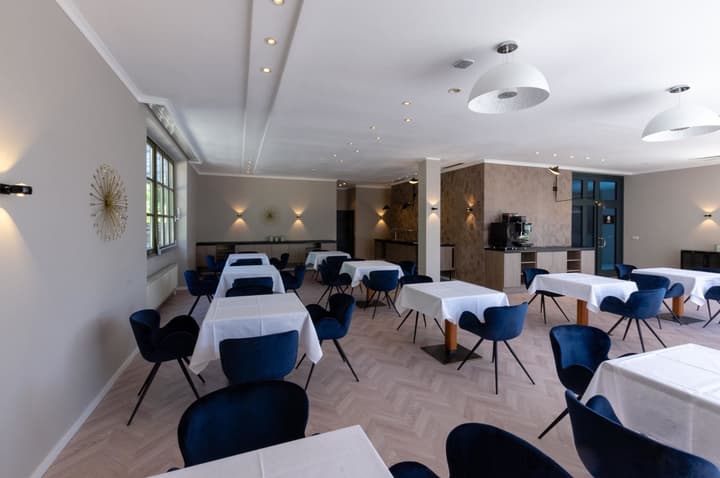 Arthotel Ana Aura