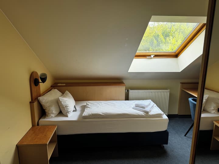 Arthotel Ana Aura