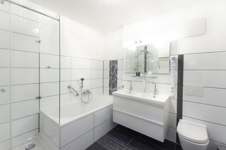Arthotel Ana Aura