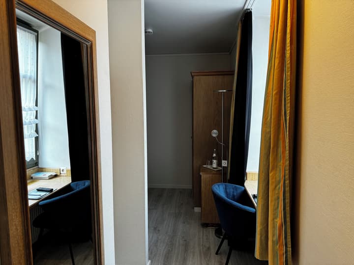 Arthotel Ana Aura