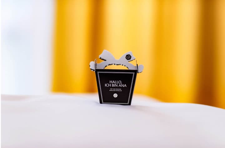 Arthotel Ana Aura