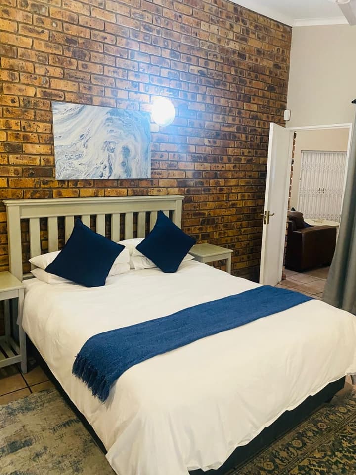 Shingalana Guest House