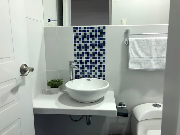 Paracas Guest House