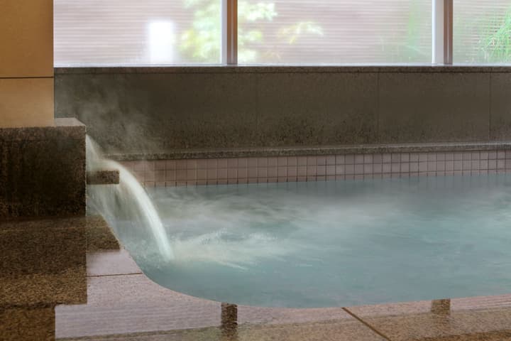 Keio Prelia Hotel Kyoto Karasuma Gojo