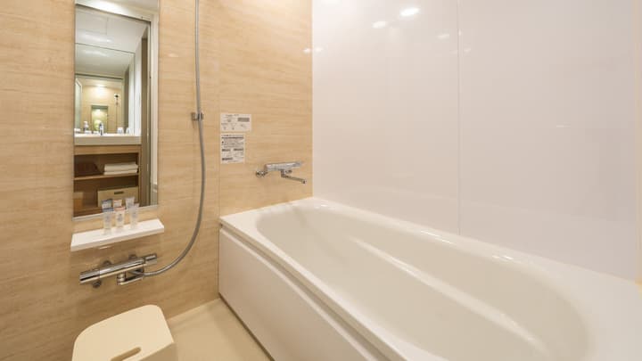 Keio Prelia Hotel Kyoto Karasuma Gojo