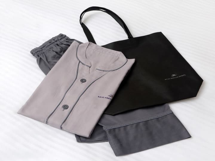Keio Prelia Hotel Kyoto Karasuma Gojo