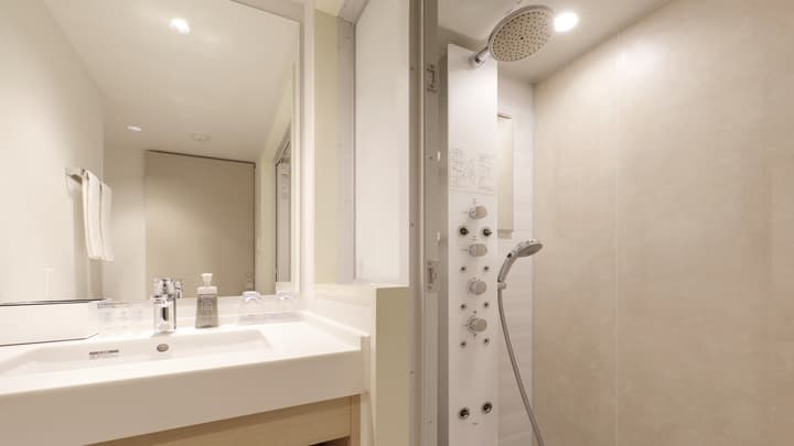 Keio Prelia Hotel Kyoto Karasuma Gojo