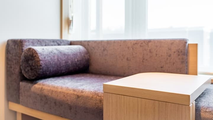 Keio Prelia Hotel Kyoto Karasuma Gojo