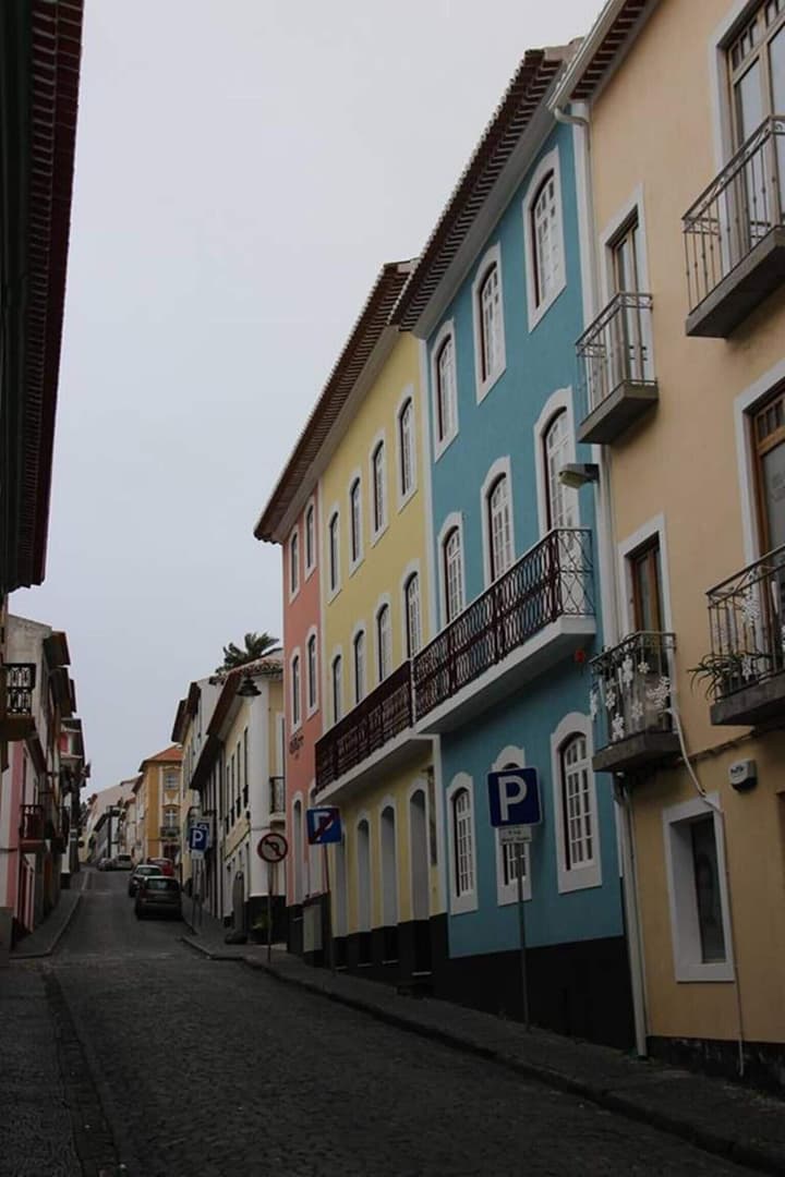 Hotel Zenite