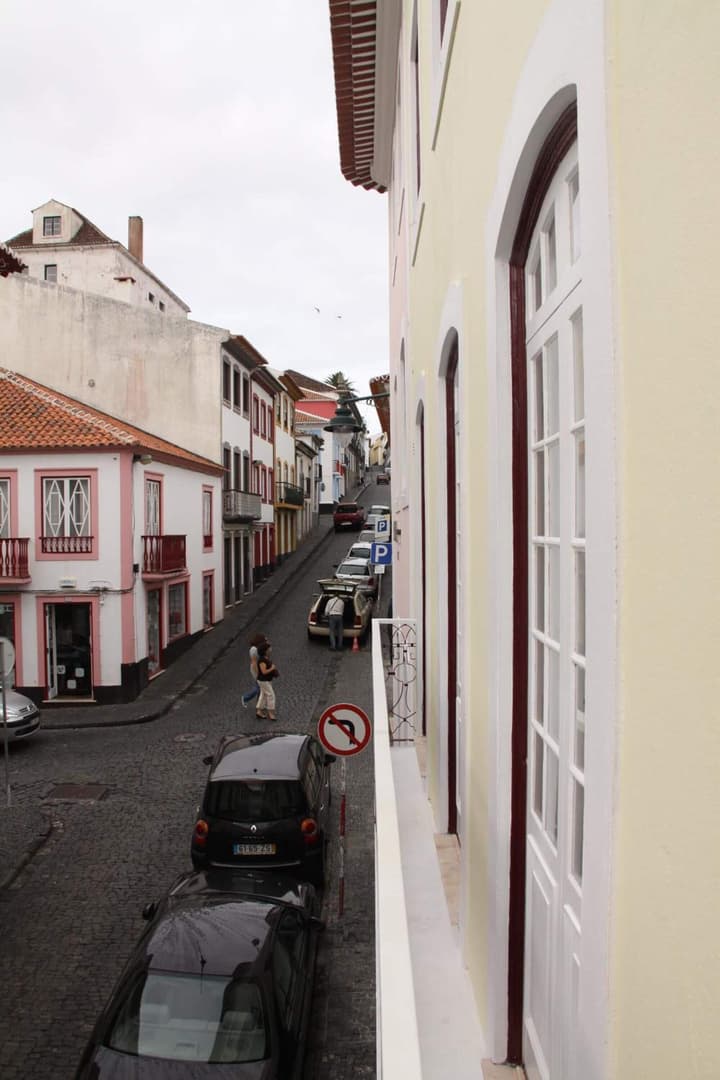 Hotel Zenite