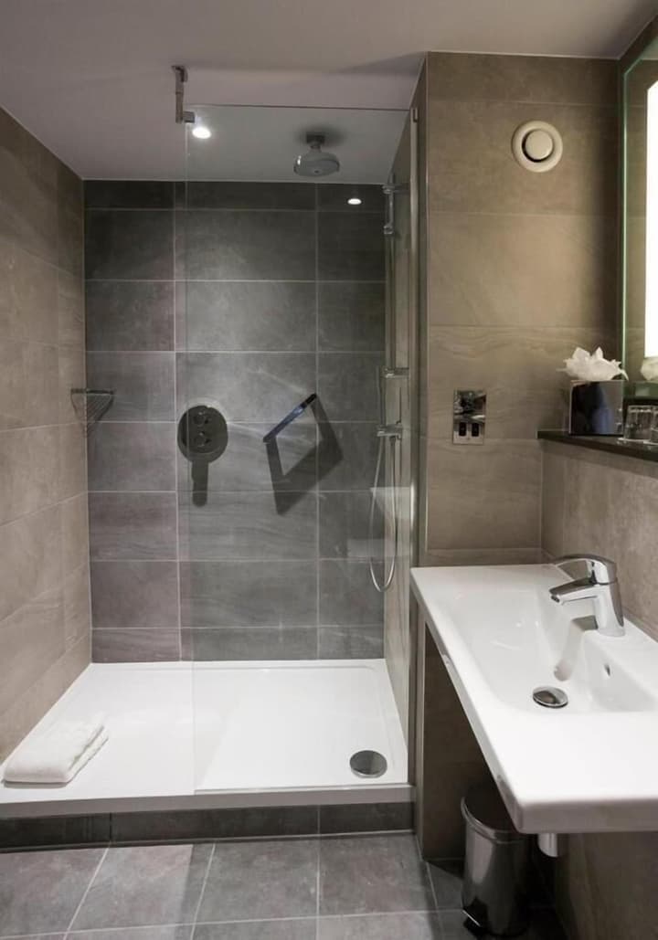 Maldron Hotel South Mall Cork City