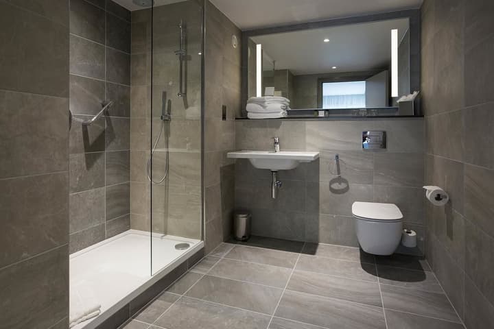 Maldron Hotel South Mall Cork City